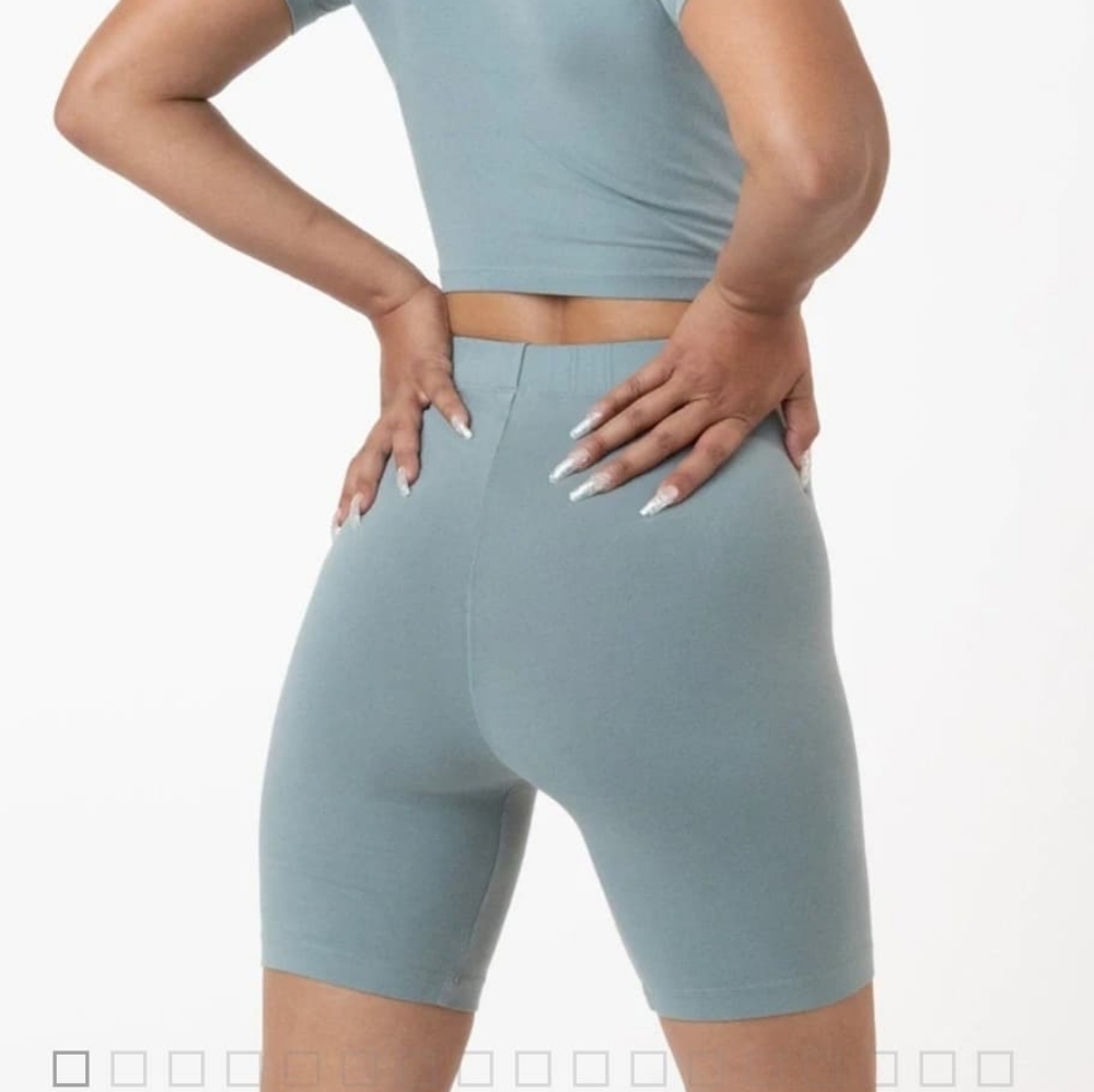 Eucalyptus bike shirts los angeles apparel